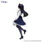 Oreimo - 2 Trio-Try-iT PVC Statue Kuroneko 19 cm