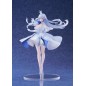 Azur Lane - PVC Statue 1/7 Argus 23 cm