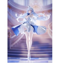 Azur Lane - PVC Statue 1/7 Argus 23 cm