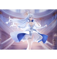 Azur Lane - PVC Statue 1/7 Argus 23 cm