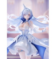 Azur Lane - Statuette 1/7 Argus 23 cm