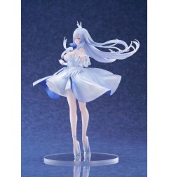 Azur Lane - PVC Statue 1/7 Argus 23 cm