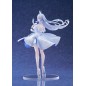 Azur Lane - Statuette 1/7 Argus 23 cm