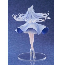 Azur Lane - Statuette 1/7 Argus 23 cm