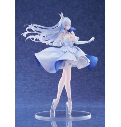 Azur Lane - Statuette 1/7 Argus 23 cm