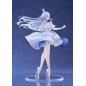 Azur Lane - PVC Statue 1/7 Argus 23 cm