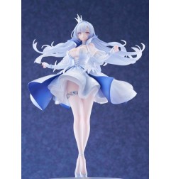 Azur Lane - Statuette 1/7 Argus 23 cm