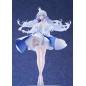 Azur Lane - Statuette 1/7 Argus 23 cm