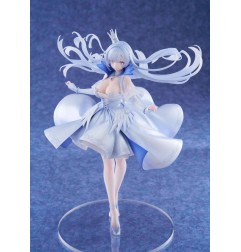 Azur Lane - PVC Statue 1/7 Argus 23 cm