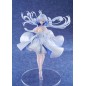 Azur Lane - PVC Statue 1/7 Argus 23 cm