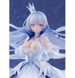 Azur Lane - PVC Statue 1/7 Argus 23 cm