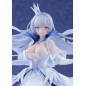 Azur Lane - PVC Statue 1/7 Argus 23 cm