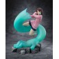 Dandadan - Statuette Figuarts ZERO Momo 17 cm Dandadan - Statuette Figuarts ZERO Momo 17 cm