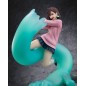 Dandadan - Figuarts ZERO PVC Statue Momo 17 cm Dandadan - Figuarts ZERO PVC Statue Momo 17 cm