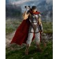 Berserk - Figurine S.H. Figuarts Nosferatu Guts The Band of the Hawk 16 cm
