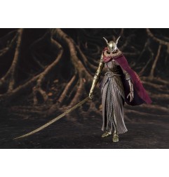 Elden Ring - S.H. Figuarts Action Figure Melina Blade of Miquella 19 cm