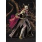 Elden Ring - Figurine S.H. Figuarts Melina Blade of Miquella 19 cm