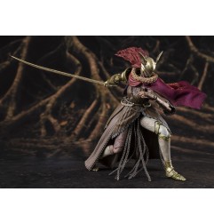 Elden Ring - Figurine S.H. Figuarts Melina Blade of Miquella 19 cm