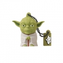 Star Wars - Clé USB Yoda 16 GB
