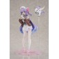 Azur Lane - Limepie Series PVC Statue 1/8 Unicorn Angelic Nurse Ver. 20 cm