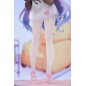 Azur Lane - Statuette Limepie Series 1/8 Unicorn Angelic Nurse Ver. 20 cm