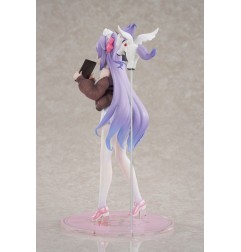 Azur Lane - Limepie Series PVC Statue 1/8 Unicorn Angelic Nurse Ver. 20 cm