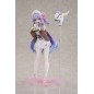 Azur Lane - Statuette Limepie Series 1/8 Unicorn Angelic Nurse Ver. 20 cm