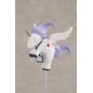 Azur Lane - Statuette Limepie Series 1/8 Unicorn Angelic Nurse Ver. 20 cm