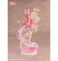 Shining Nikki - PVC Statue 1/7 Nikki Beautiful Scenery ver. 29 cm