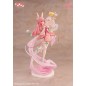 Shining Nikki - PVC Statue 1/7 Nikki Beautiful Scenery ver. 29 cm