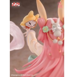 Shining Nikki - Statuette 1/7 Nikki Beautiful Scenery ver. 29 cm