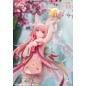 Shining Nikki - PVC Statue 1/7 Nikki Beautiful Scenery ver. 29 cm