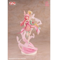 Shining Nikki - Statuette 1/7 Nikki Beautiful Scenery ver. 29 cm