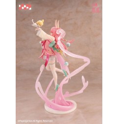 Shining Nikki - PVC Statue 1/7 Nikki Beautiful Scenery ver. 29 cm
