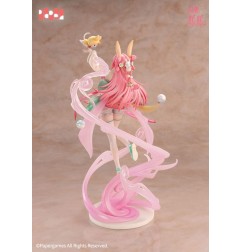 Shining Nikki - Statuette 1/7 Nikki Beautiful Scenery ver. 29 cm