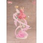 Shining Nikki - PVC Statue 1/7 Nikki Beautiful Scenery ver. 29 cm
