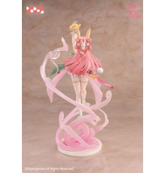 Shining Nikki - PVC Statue 1/7 Nikki Beautiful Scenery ver. 29 cm