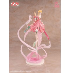 Shining Nikki - Statuette 1/7 Nikki Beautiful Scenery ver. 29 cm
