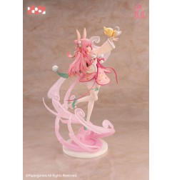 Shining Nikki - Statuette 1/7 Nikki Beautiful Scenery ver. 29 cm