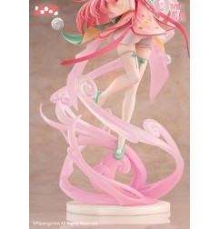 Shining Nikki - Statuette 1/7 Nikki Beautiful Scenery ver. 29 cm