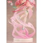 Shining Nikki - PVC Statue 1/7 Nikki Beautiful Scenery ver. 29 cm