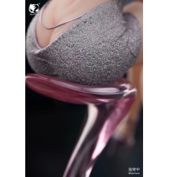 Original Character - PVC Statue 1/6 Serina 23 cm