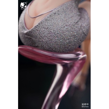 Original Character - PVC Statue 1/6 Serina 23 cm