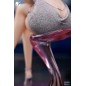Original Character - Statuette 1/6 Serina 23 cm