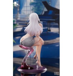 Original Character - PVC Statue 1/6 Serina 23 cm