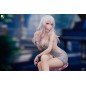 Original Character - PVC Statue 1/6 Serina 23 cm Original Character - PVC Statue 1/6 Serina 23 cm