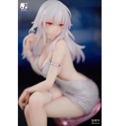 Original Character - PVC Statue 1/6 Serina 23 cm