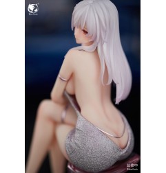 Original Character - PVC Statue 1/6 Serina 23 cm
