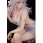 Original Character - PVC Statue 1/6 Serina 23 cm Original Character - PVC Statue 1/6 Serina 23 cm