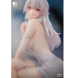 Original Character - PVC Statue 1/6 Serina 23 cm